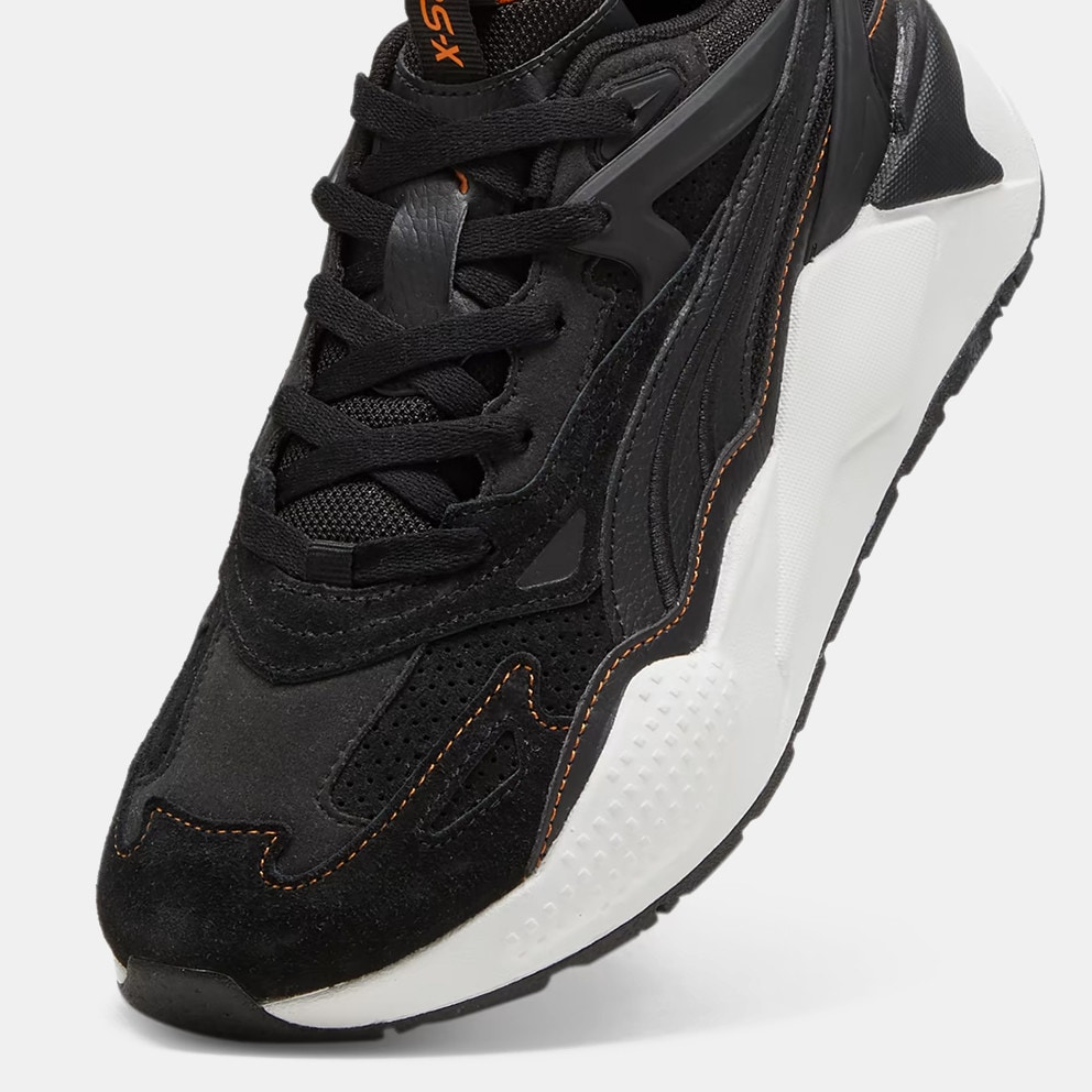 Puma Rs-X Efekt Perf Unisex Παπούτσια