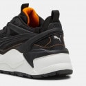 Puma Rs-X Efekt Perf Unisex Shoes