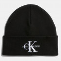 Calvin Klein Monologo Embro Beanie