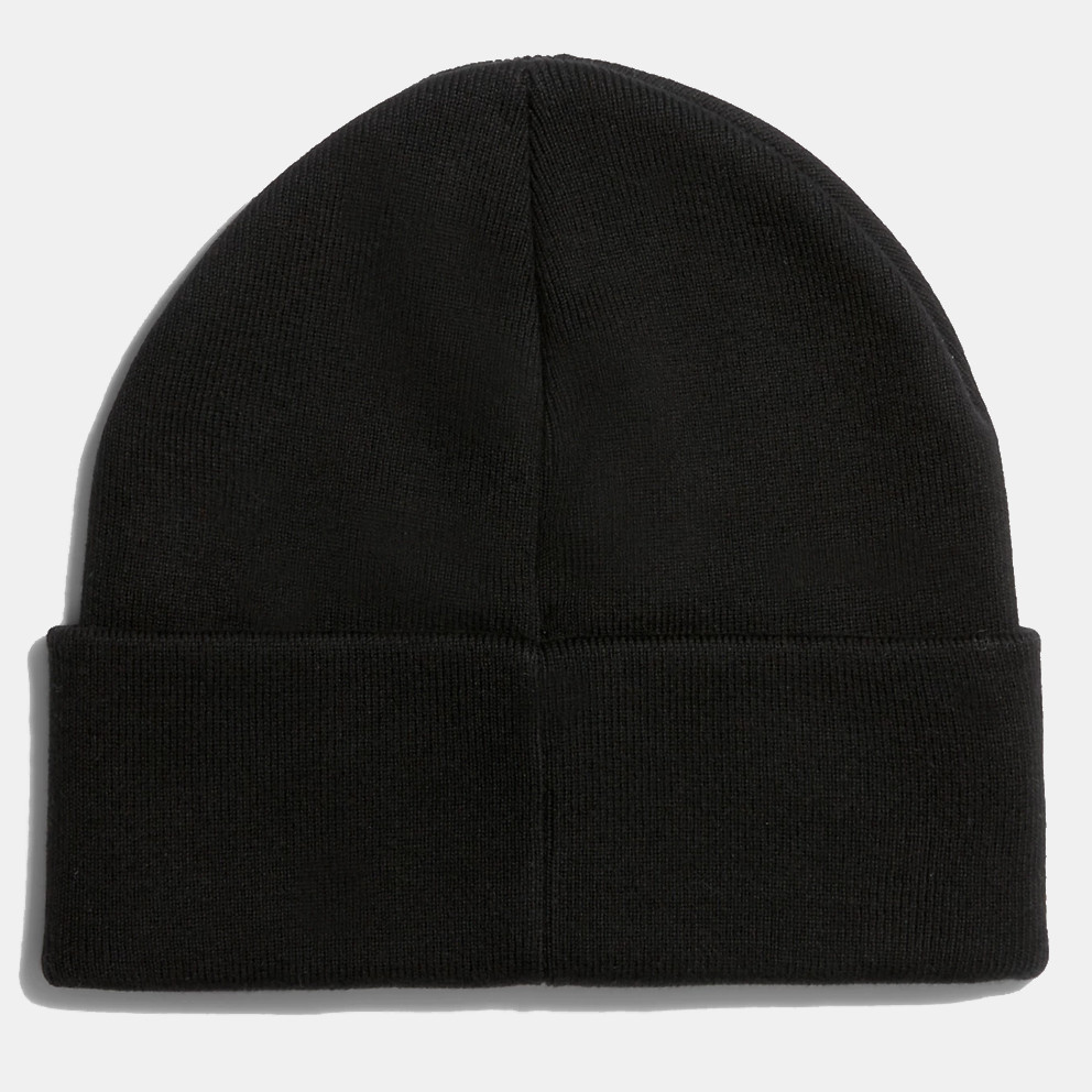 Calvin Klein Monologo Embro Beanie