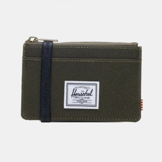 Herschel Oscar Cardholder