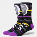 Stance Faxed Lebron Men's Socks