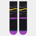 Stance Faxed Lebron Men's Socks