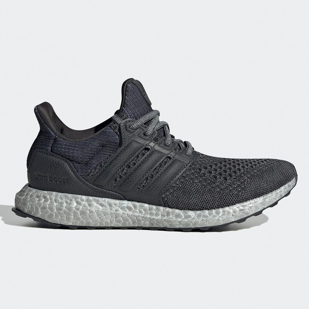 adidas Sportswear Ultraboost 1.0 Γυναικεία Παπούτσια για Τρέξιμο (9000153943_70322)