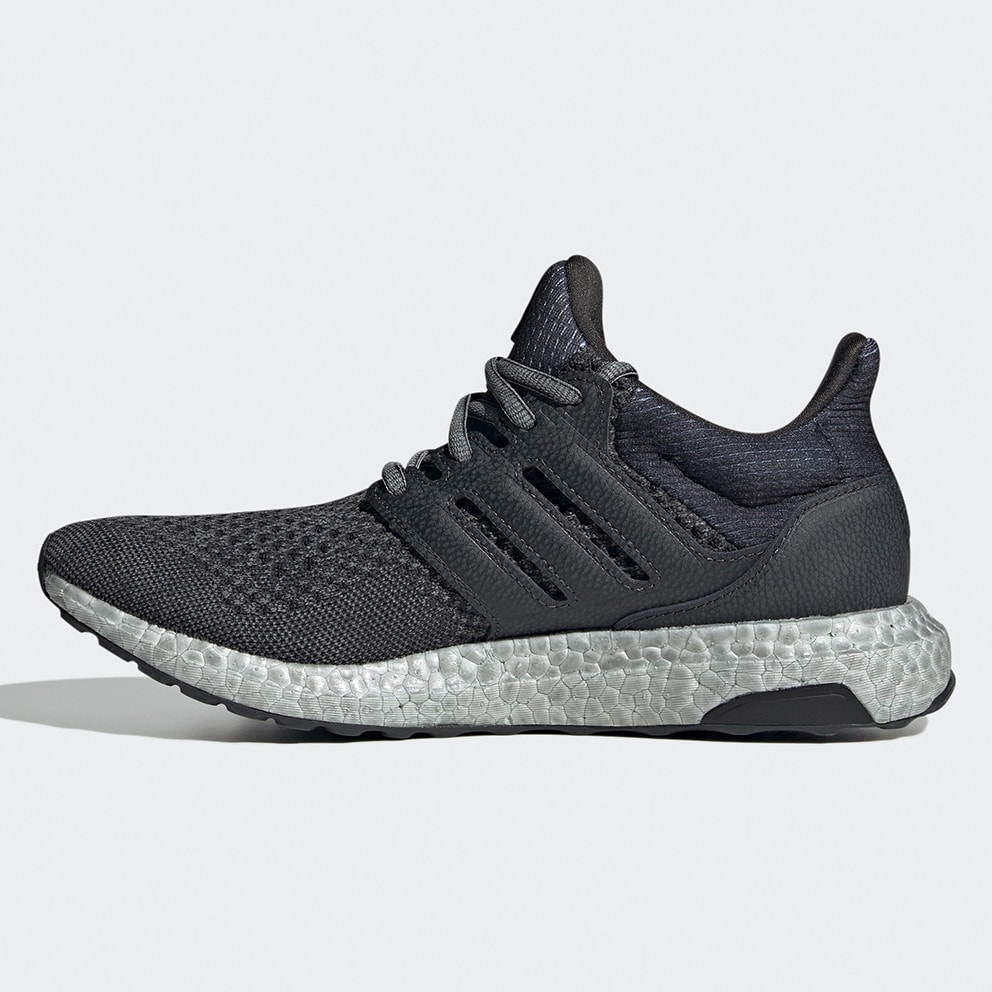 adidas Sportswear Ultraboost 1.0 Γυναικεία Παπούτσια για Τρέξιμο