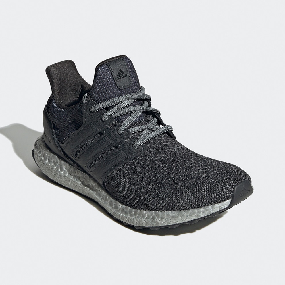 adidas Sportswear Ultraboost 1.0 Γυναικεία Παπούτσια για Τρέξιμο