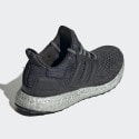 adidas Sportswear Ultraboost 1.0 Γυναικεία Παπούτσια για Τρέξιμο