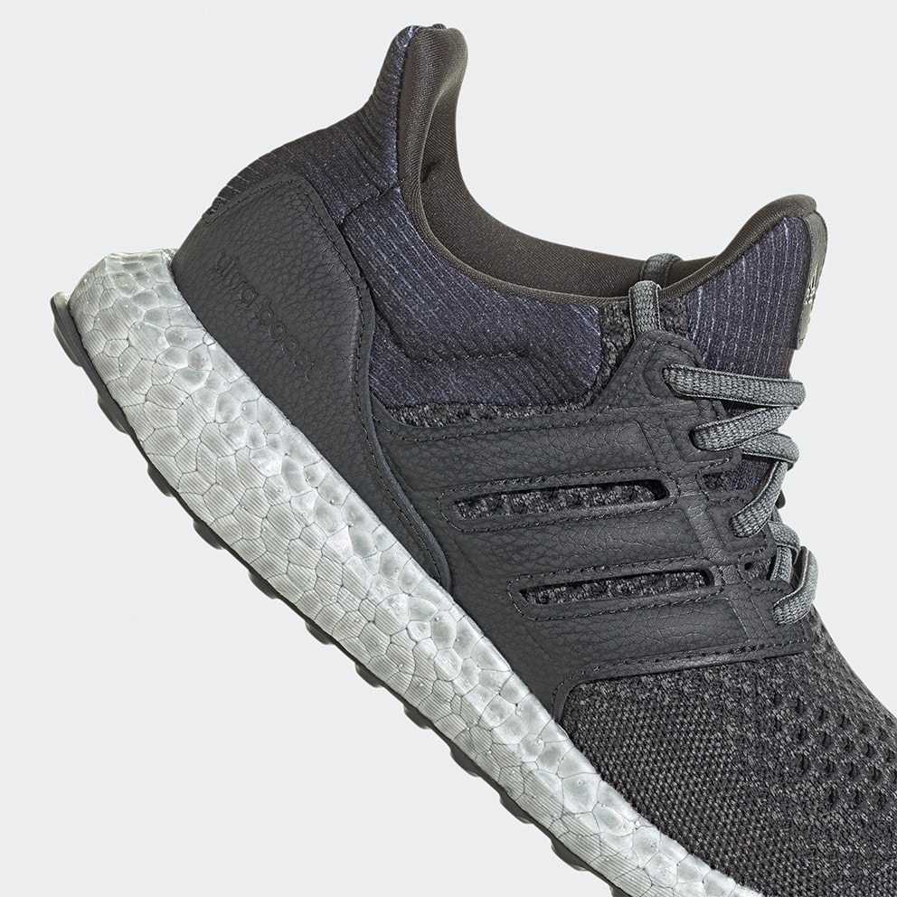 adidas Sportswear Ultraboost 1.0 Γυναικεία Παπούτσια για Τρέξιμο