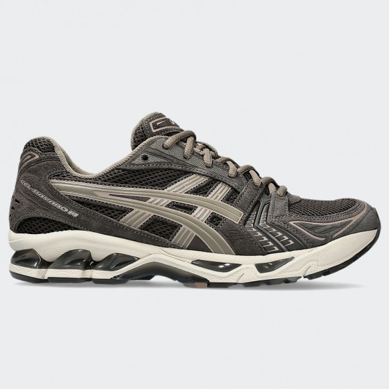 ASCIS Gel-Kayano 14 Ανδρικά Παπούτσια