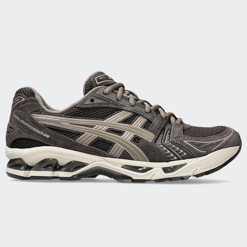 ASCIS Gel-Kayano 14 Ανδρικά Παπούτσια (9000155892_71078)