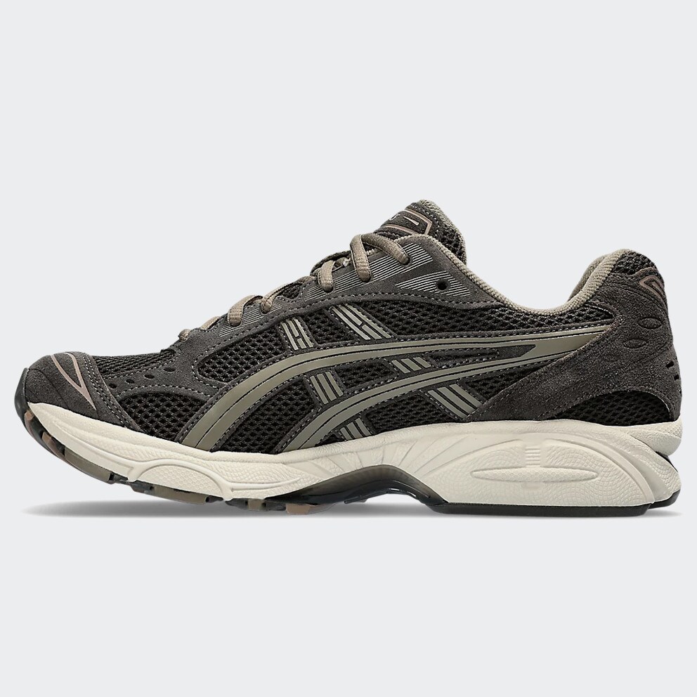 ASCIS Gel-Kayano 14 Ανδρικά Παπούτσια