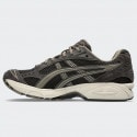 ASCIS Gel-Kayano 14 Men's Shoes