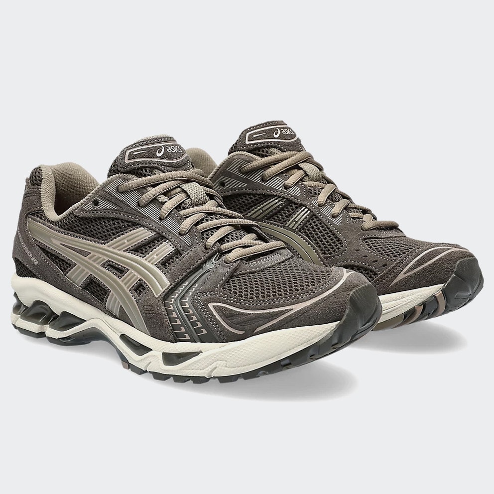 ASCIS Gel-Kayano 14 Men's Shoes