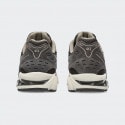 ASCIS Gel-Kayano 14 Men's Shoes