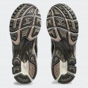 ASCIS Gel-Kayano 14 Men's Shoes