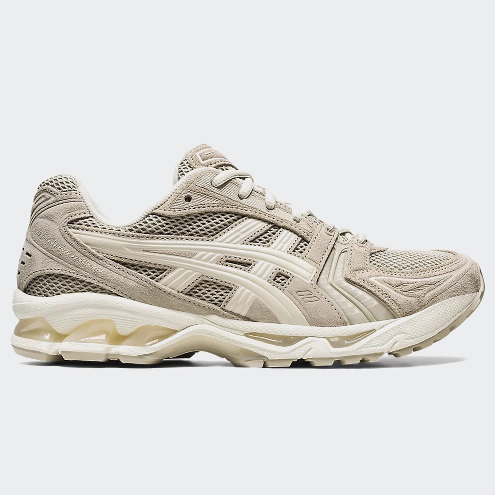 ASCIS Gel-Kayano 14 Ανδρικά Παπούτσια (9000155893_71079)