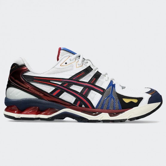 ASICS Gel-Kayano Legacy Men's Shoes