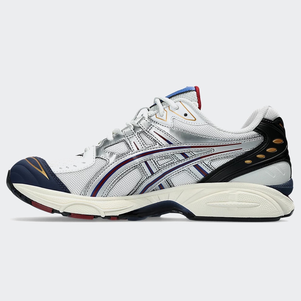 ASICS Gel-Kayano Legacy Men's Shoes