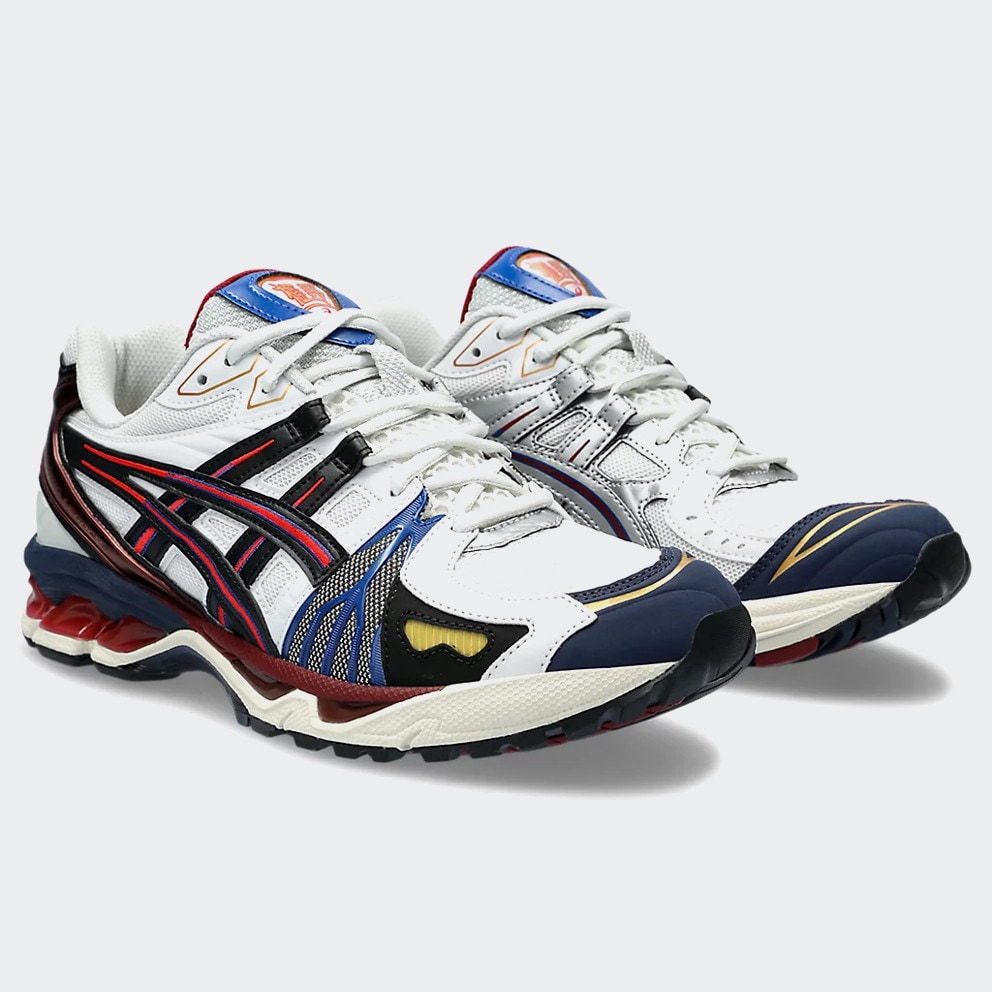 ASICS Gel-Kayano Legacy Men's Shoes