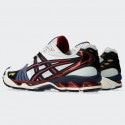 ASICS Gel-Kayano Legacy Men's Shoes