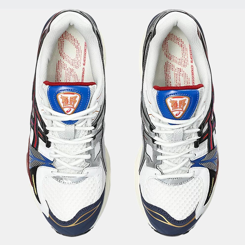 ASICS Gel-Kayano Legacy Men's Shoes