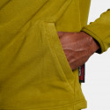 The North Face Homesafe Snap Neck Fleece Pullover Ανδρική Μπλούζα Φούτερ