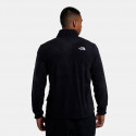 North Face Homesafe Full-Zip Fleece Men's Track Top