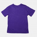 Jordan Essentials Παιδικό T-shirt
