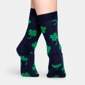 Happy Socks Big Luck Unisex Κάλτσες