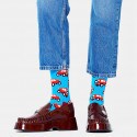 Happy Socks Unisex SUV Κάλτσες