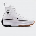 Converse Run Star Hike Unisex Μποτάκια