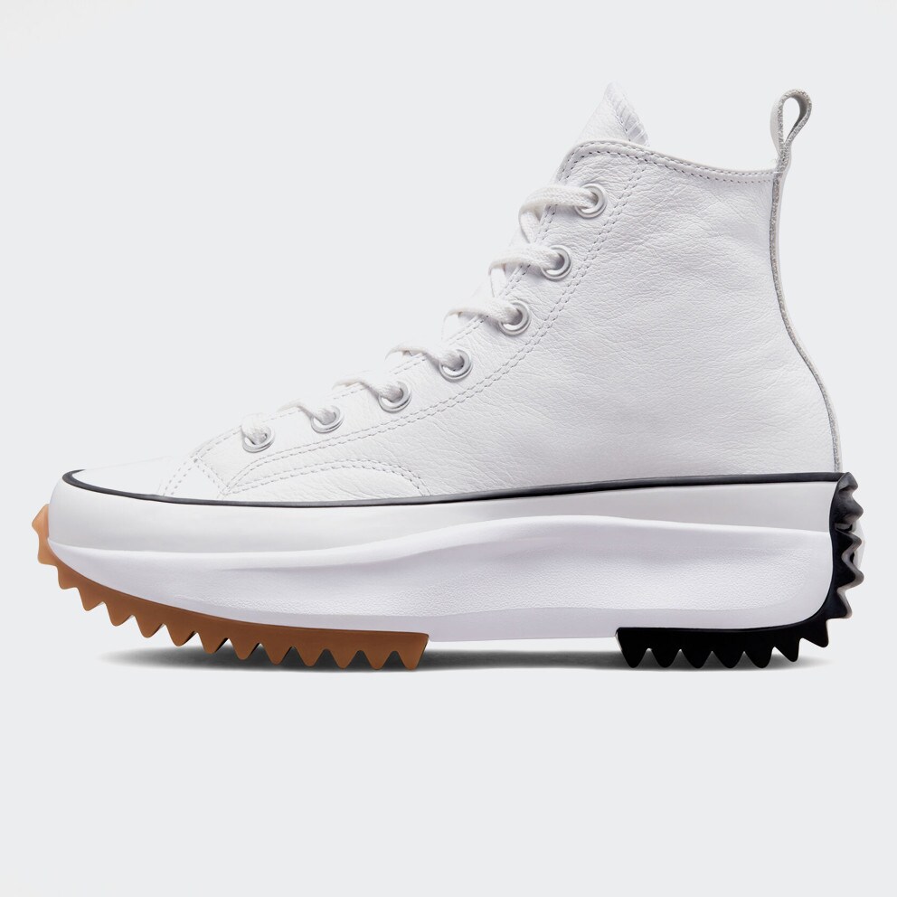 Converse Run Star Hike Unisex Boots