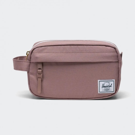 Herschel Chapter Small Travel Kit