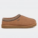 Ugg Tasman Men's Slippers