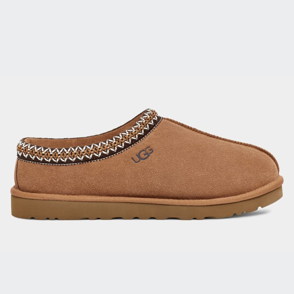 Ugg Tasman Ανδρικές Παντόφλες (9000165894_48673)