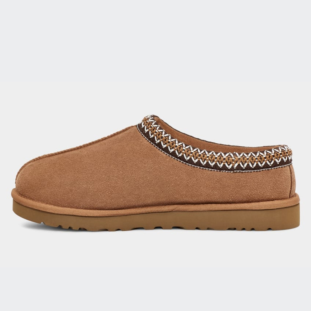 Ugg Tasman Ανδρικές Παντόφλες (9000165894_48673) φωτογραφία