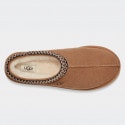 Ugg Tasman Men's Slippers