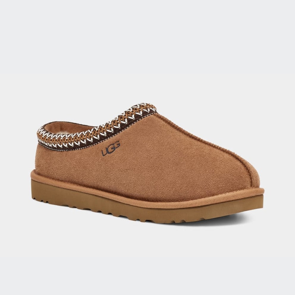 Ugg Tasman Ανδρικές Παντόφλες