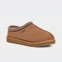 Ugg Tasman Men's Slippers