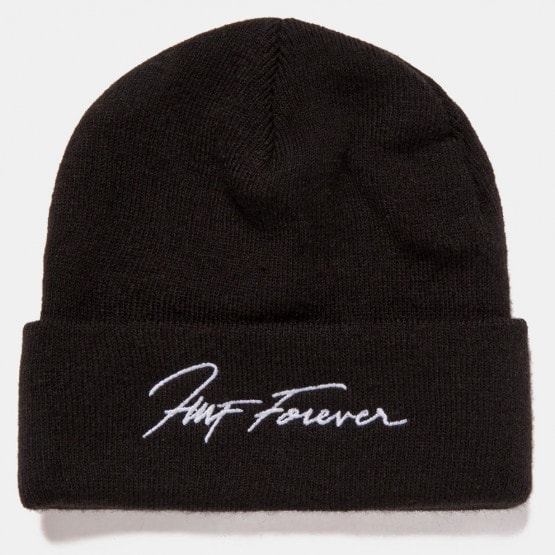 Huf Huf Forever Beanie