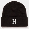 Huf Huf Forever Beanie