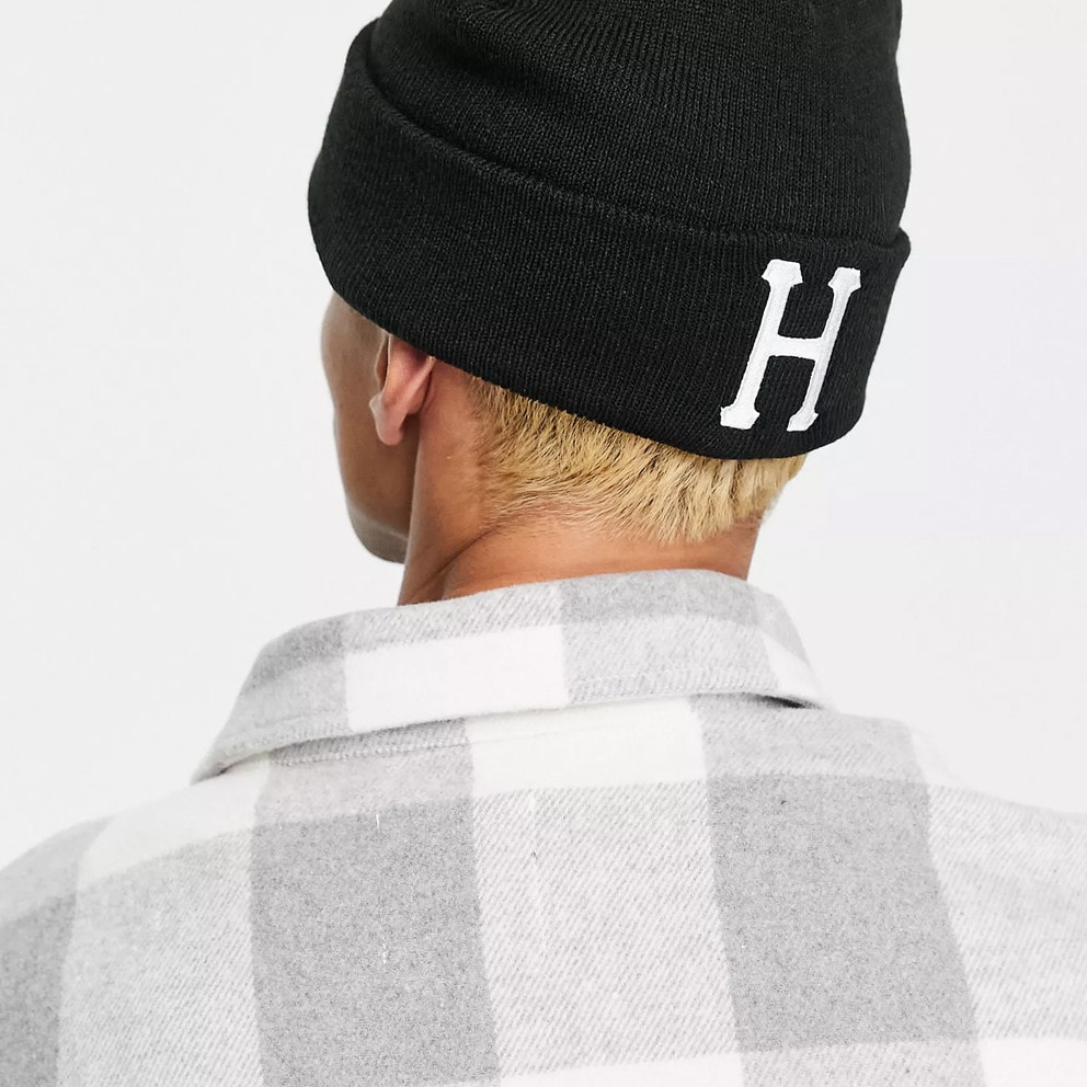 Huf Huf Forever Beanie