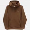 Vans Comfycush Po Sepia Men's Hoodie