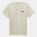 Vans Camp Flag Antique Men's T-shirt