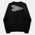 Vans Camp Flag Crew Men's Sweatshirt