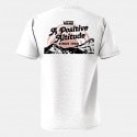 Vans Positive Attitude Men's T-shirt