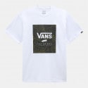 Vans Classic Print Box Ανδρικό T-shirt