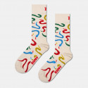 Happy Socks Snakes Men's Socks