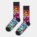 Happy Socks Butterfly Women's Socks