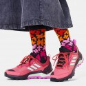 Happy Socks Butterfly Women's Socks